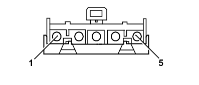 H080 AIR CONDITIONING CONTROLS