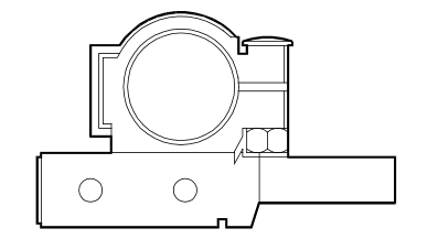 A001 BATTERY
