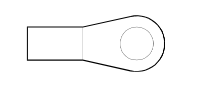 A010 ALTERNATOR