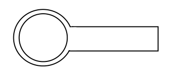 A020 STARTER MOTOR