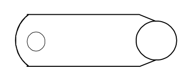 A020 STARTER MOTOR