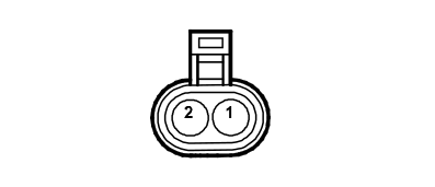 A030 IGNITION COIL