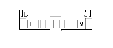 D097 SHORT CIRCUITING COUPLING