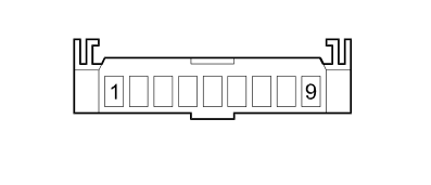 D097 SHORT CIRCUITING COUPLING
