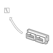 Introduction - PETROL INJECTION SYSTEM