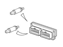 Introduction - PETROL INJECTION SYSTEM