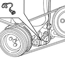 Introduction - PETROL INJECTION SYSTEM