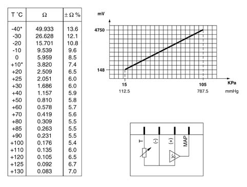 Introduction - PETROL INJECTION SYSTEM