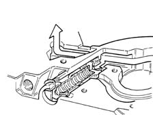 Introduction - ENGINE LUBRICATION SYSTEM
