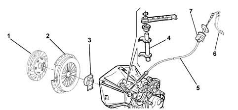 Introduction - CLUTCH
