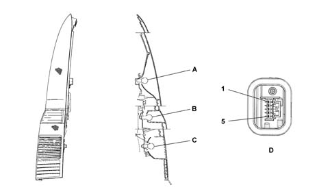 Introduction - EXTERIOR LIGHTING