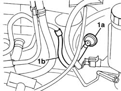 Power unit with manual gearbox - r + r