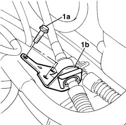 Power unit with manual gearbox - r + r