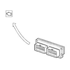 Introduction - PETROL INJECTION SYSTEM