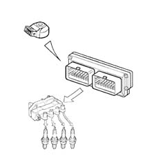 Introduction - PETROL INJECTION SYSTEM