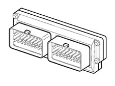 Introduction - PETROL INJECTION SYSTEM