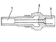 Introduction - PETROL INJECTION SYSTEM