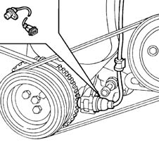 Introduction - PETROL INJECTION SYSTEM