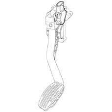 Introduction - PETROL INJECTION SYSTEM