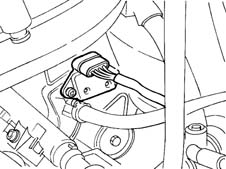 Introduction - PETROL INJECTION SYSTEM