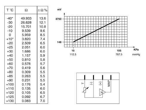 Introduction - PETROL INJECTION SYSTEM