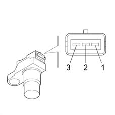 Introduction - PETROL INJECTION SYSTEM