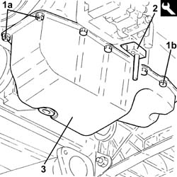 Piston connecting rod set - r r