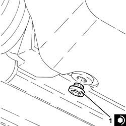 Piston connecting rod set - r r