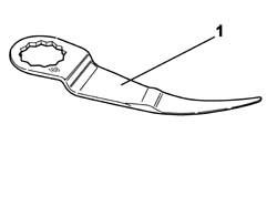 Sliding roof (assembly) - r+r