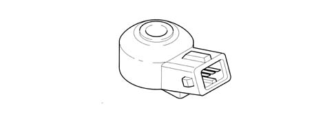 MARELLI M4MP2 INJECTION SYSTEM