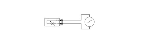 MARELLI M4MP2 INJECTION SYSTEM