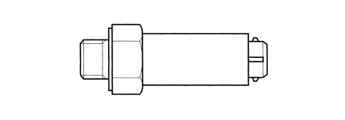 MARELLI M4MP2 INJECTION SYSTEM