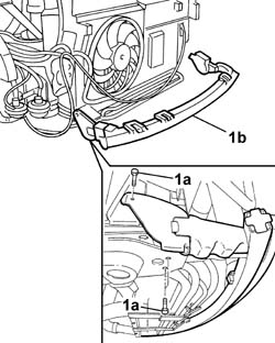 POWER UNIT WITH AUTOMATIC TRANSMISSION R + R