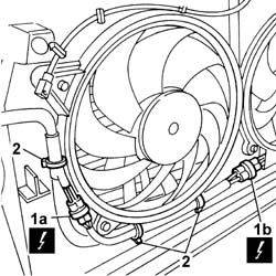 POWER UNIT WITH AUTOMATIC TRANSMISSION R + R