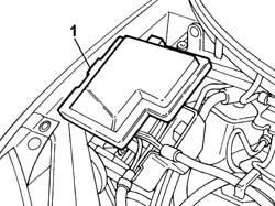 POWER UNIT WITH AUTOMATIC TRANSMISSION R + R
