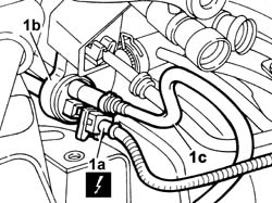 POWER UNIT WITH AUTOMATIC TRANSMISSION R + R