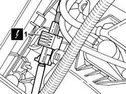 POWER UNIT WITH AUTOMATIC TRANSMISSION R + R