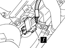POWER UNIT WITH AUTOMATIC TRANSMISSION R + R