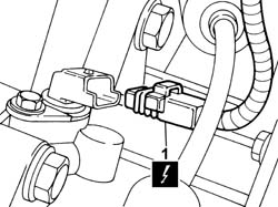 POWER UNIT WITH AUTOMATIC TRANSMISSION R + R
