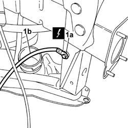 POWER UNIT WITH AUTOMATIC TRANSMISSION R + R