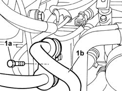 POWER UNIT WITH AUTOMATIC TRANSMISSION R + R