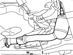 POWER UNIT WITH AUTOMATIC TRANSMISSION R + R