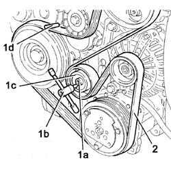 Versions up to 02-2004