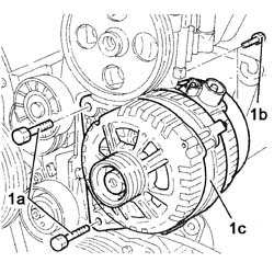 Versions up to 02-2004