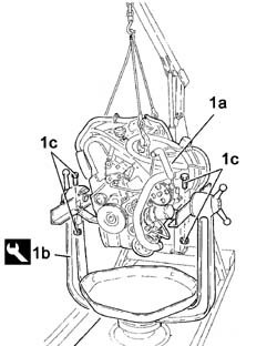 Versions up to 02-2004