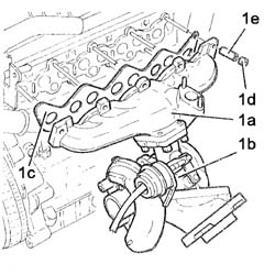 Versions up to 02-2004
