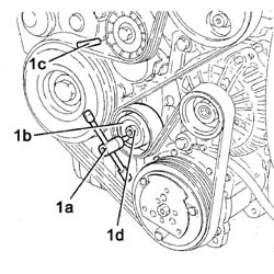 Versions up to 02-2004