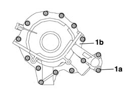AIR BAG MODULE PASSANGER SIDE R R