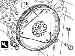 AIR BAG MODULE PASSANGER SIDE R R
