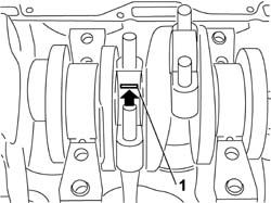 AIR BAG MODULE PASSANGER SIDE R R